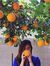Mylinh