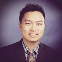 Andy Tang
