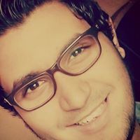 Abdelrahman Ibrahim