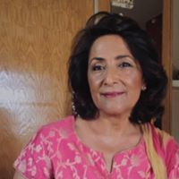 Madhu Devkota