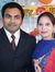 amandeep