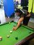Ahmed A...