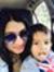 Sneha P...