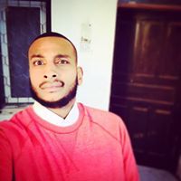Mohannad Mutasim