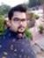 Prem Saini