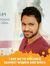 Ajay Ag...