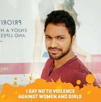 Ajay Agarwal