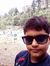 Sumit a...