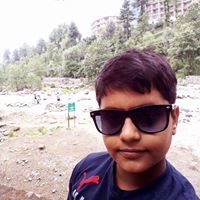 Sumit agarwal