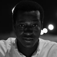 صافي الهوساوي