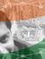 Vikram ...