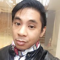 Alexander-Michael Babia