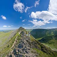 Mochamad Kesuma Nugraha