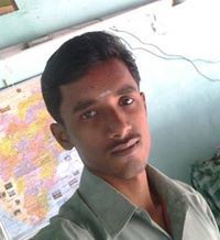 Yuva Good