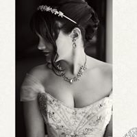 Tiffiny Whitney Mitchell