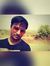 Jignesh...
