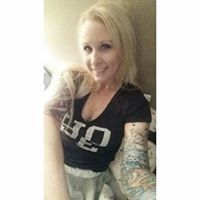 Trish D