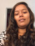 Aparna