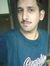 Malik W...