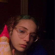 Aniela 