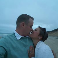 Eugene Michael Titus