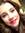 Caitlin