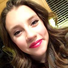 Caitlin