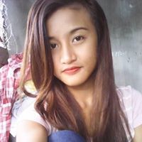 Ilyn Bulan