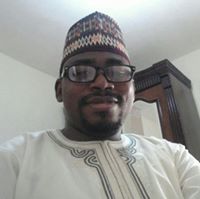 حبيب الازهري