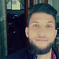 Karam Ashraf