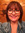 member photo member photo