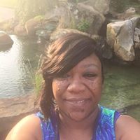 Jennifer Lewis