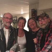 Kelli Lambin Williams