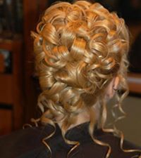 مشغل واستديو