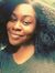 Shana D...