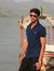 Uzair Khan