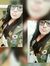 Lizeth ...