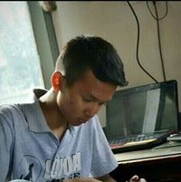 Farrel Adrianus
