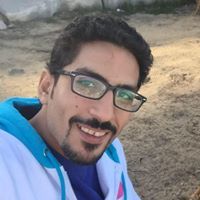 Ahmed Shalaby