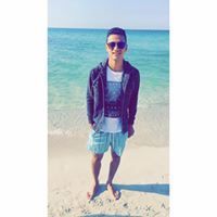 Khaled Abd L Hasiib