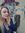 Cathryn