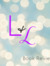 Love & Lavender Book Review