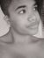 Alexand...