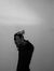 Ridho I...