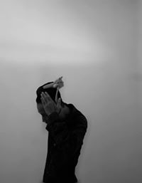 Ridho Ibrahim