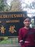 Irwan I...