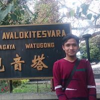 Irwan Irwan