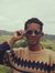 Uyan Palit