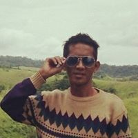 Uyan Palit