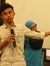 Ahmad M...